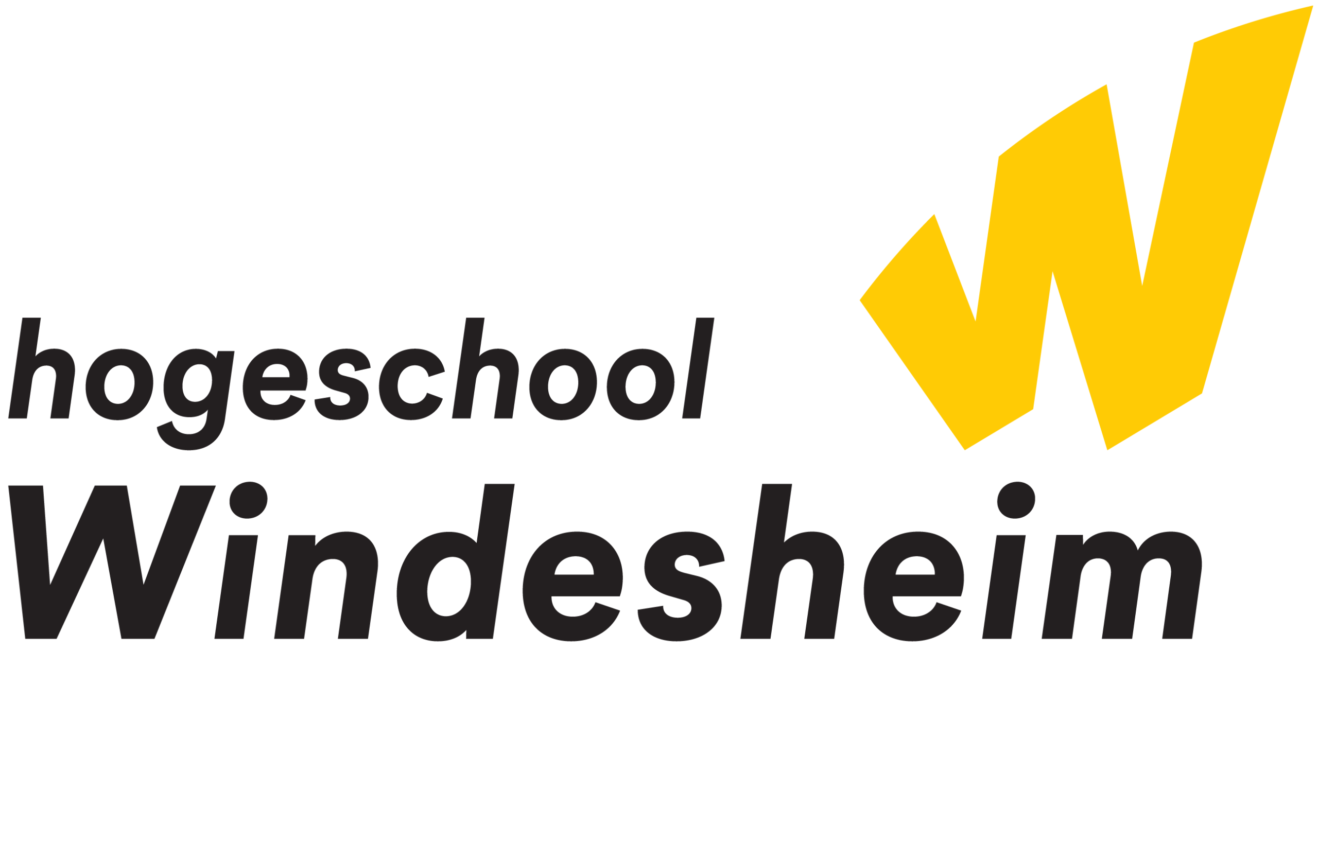 Ad E-commerce Zwolle